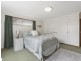 15 Homer Avenue, Moonah TAS 7009