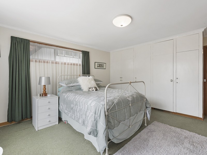 15 Homer Avenue, Moonah TAS 7009