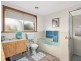 15 Homer Avenue, Moonah TAS 7009
