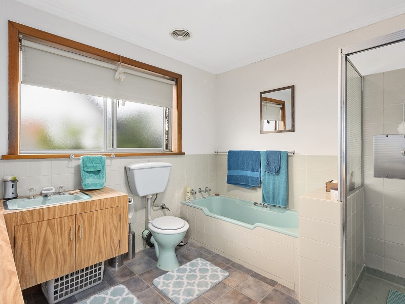 15 Homer Avenue, Moonah TAS 7009