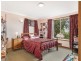 15 Homer Avenue, Moonah TAS 7009