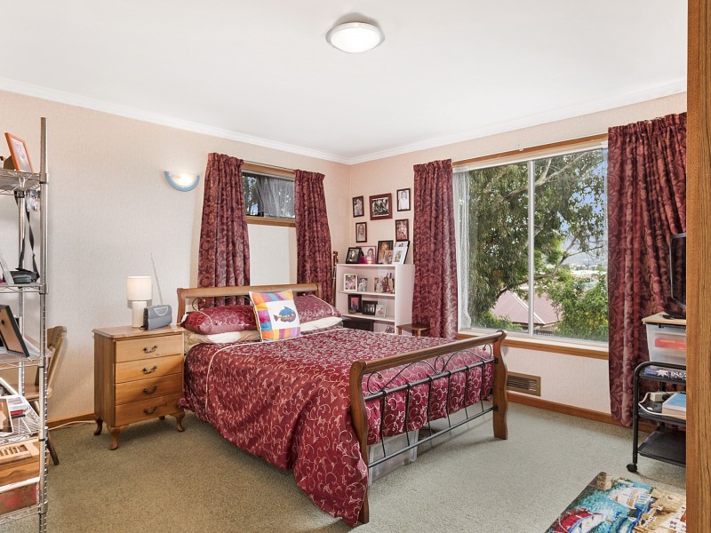 15 Homer Avenue, Moonah TAS 7009