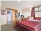 15 Homer Avenue, Moonah TAS 7009