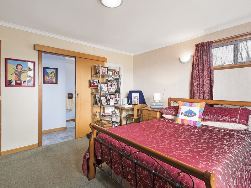15 Homer Avenue, Moonah TAS 7009