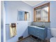 15 Homer Avenue, Moonah TAS 7009