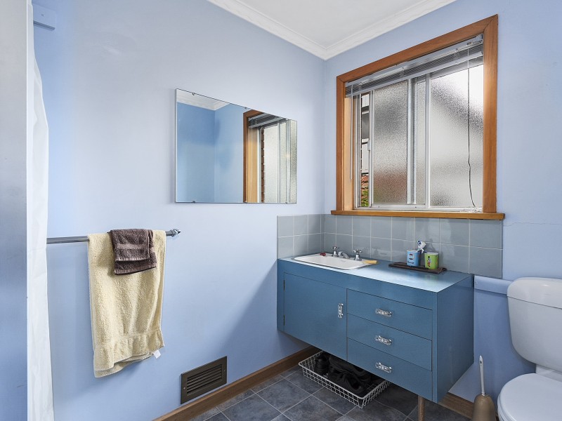 15 Homer Avenue, Moonah TAS 7009