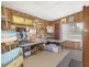 15 Homer Avenue, Moonah TAS 7009