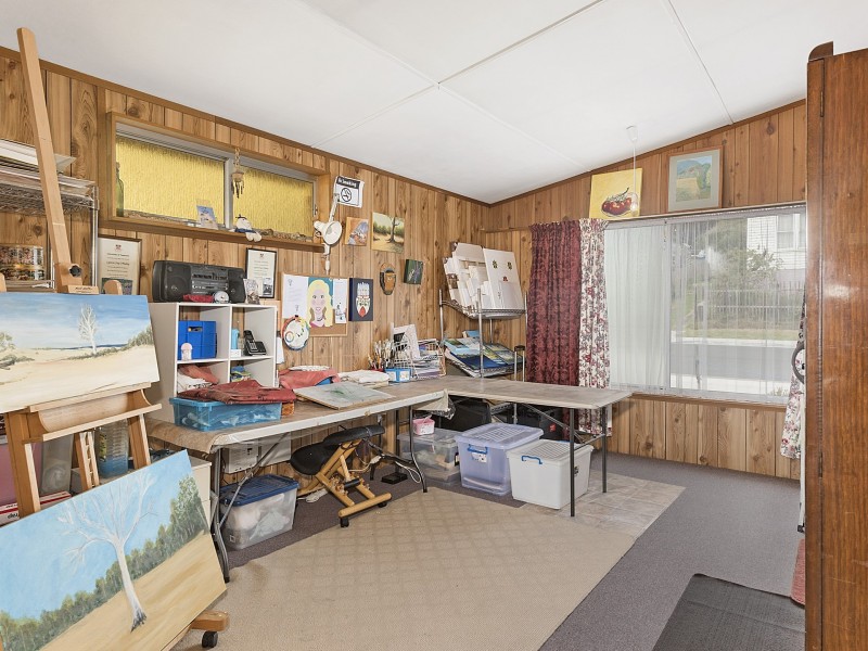 15 Homer Avenue, Moonah TAS 7009