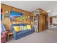 15 Homer Avenue, Moonah TAS 7009