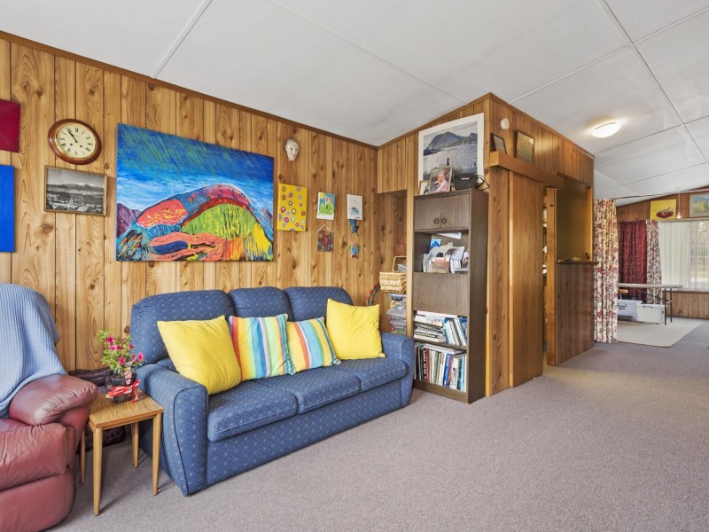 15 Homer Avenue, Moonah TAS 7009