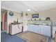 15 Homer Avenue, Moonah TAS 7009