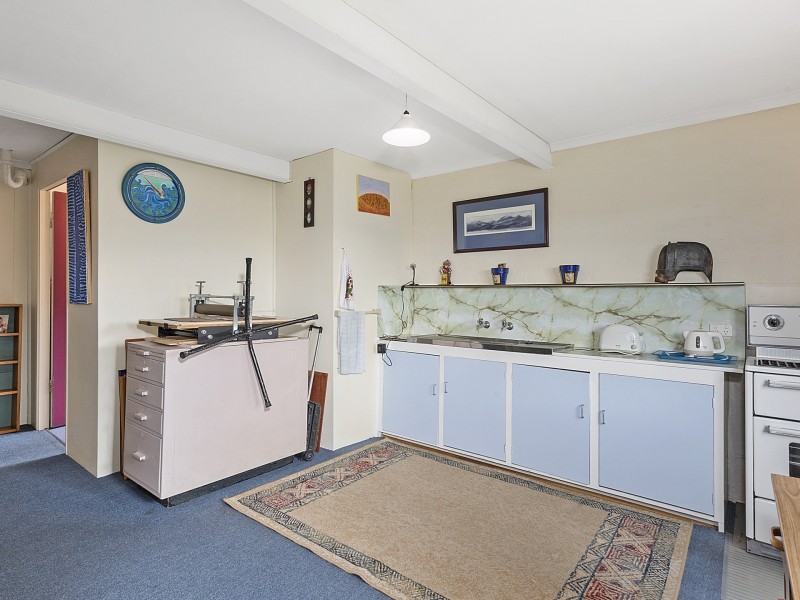 15 Homer Avenue, Moonah TAS 7009