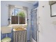 15 Homer Avenue, Moonah TAS 7009
