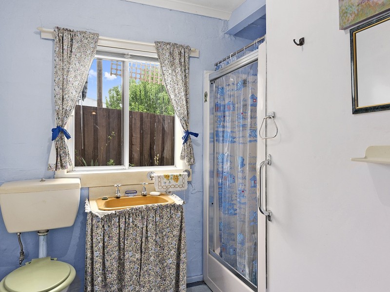 15 Homer Avenue, Moonah TAS 7009