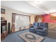 15 Homer Avenue, Moonah TAS 7009