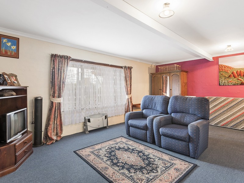 15 Homer Avenue, Moonah TAS 7009