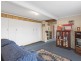 15 Homer Avenue, Moonah TAS 7009
