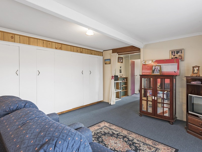 15 Homer Avenue, Moonah TAS 7009
