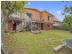 15 Homer Avenue, Moonah TAS 7009