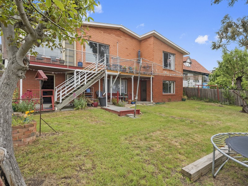 15 Homer Avenue, Moonah TAS 7009