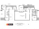 15 Homer Avenue, Moonah TAS 7009 Floorplan
