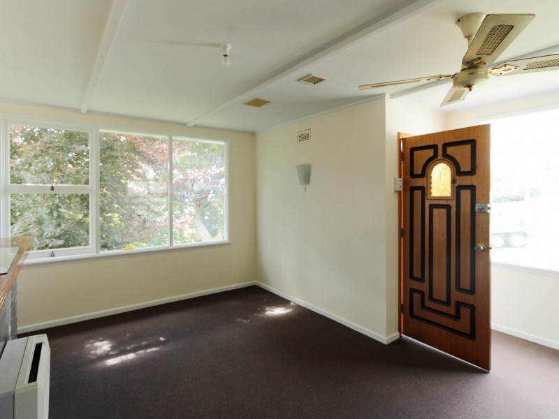 4 Anderson Street, Glenorchy TAS 7010