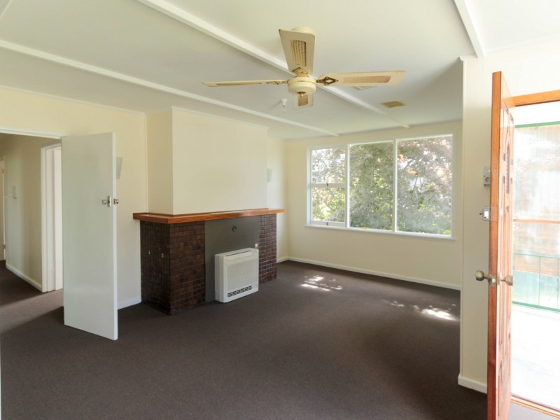 4 Anderson Street, Glenorchy TAS 7010