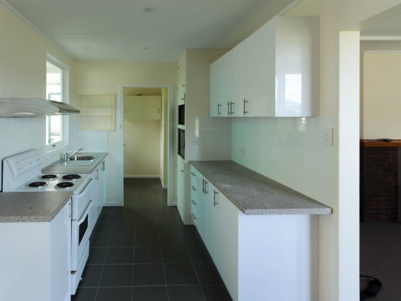 4 Anderson Street, Glenorchy TAS 7010