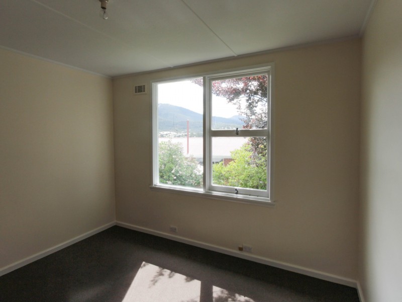 4 Anderson Street, Glenorchy TAS 7010