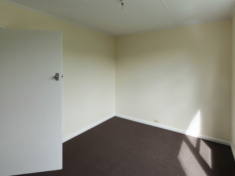 4 Anderson Street, Glenorchy TAS 7010