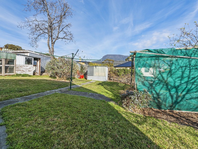 4 Anderson Street, Glenorchy TAS 7010