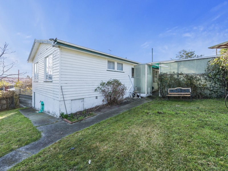 4 Anderson Street, Glenorchy TAS 7010