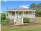 15 Quarrytown Road, Bagdad TAS 7030