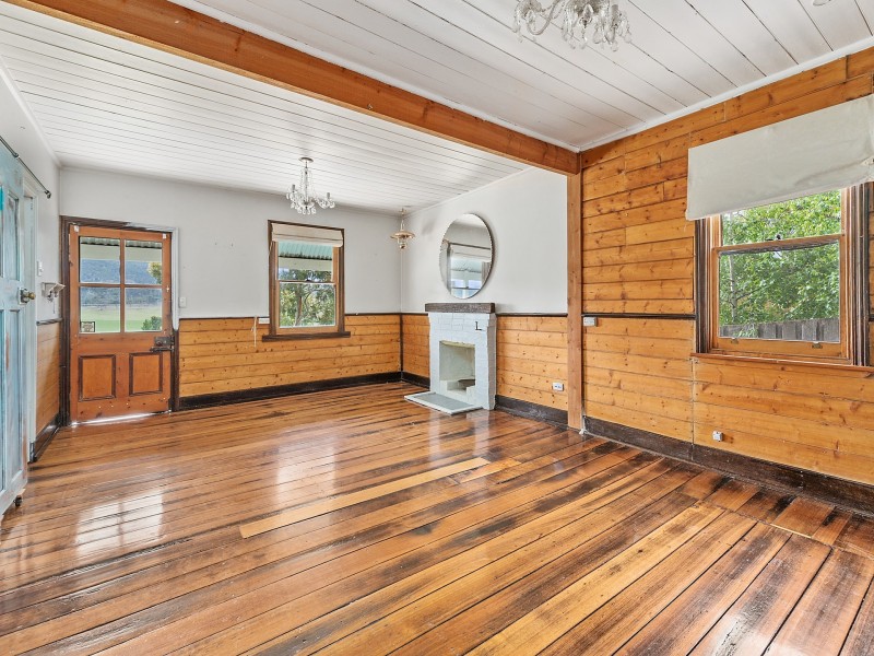 15 Quarrytown Road, Bagdad TAS 7030