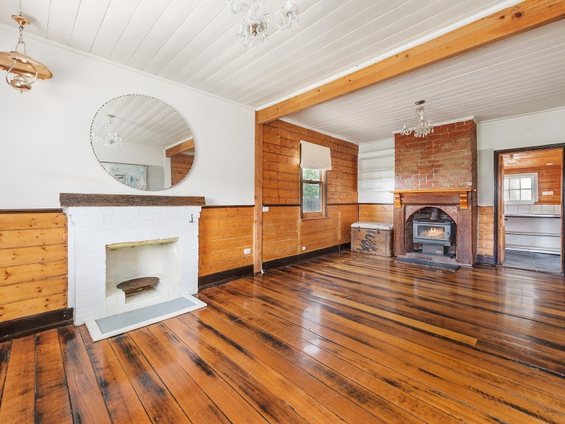 15 Quarrytown Road, Bagdad TAS 7030