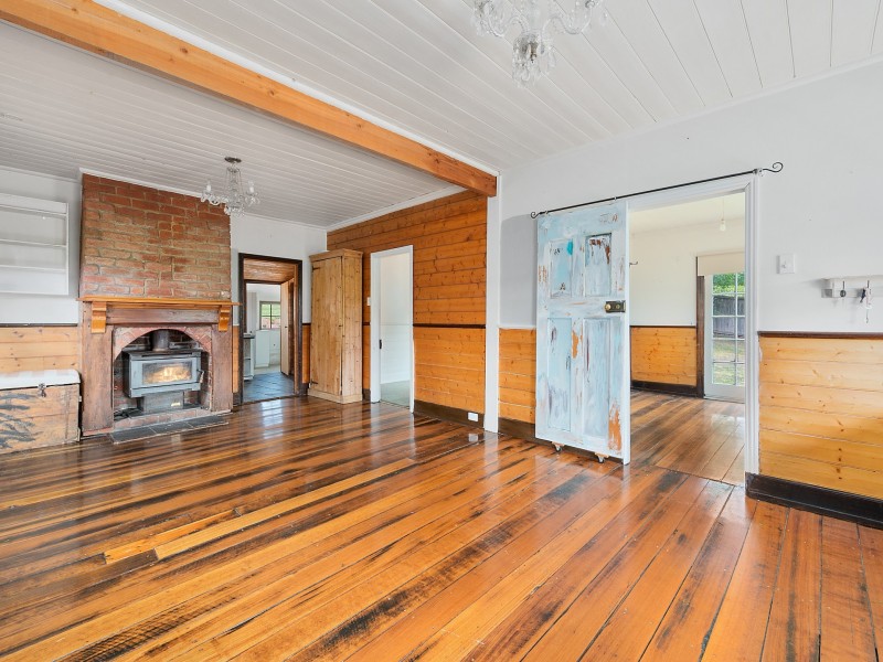 15 Quarrytown Road, Bagdad TAS 7030