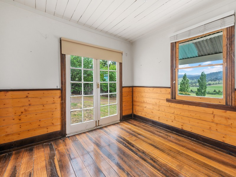 15 Quarrytown Road, Bagdad TAS 7030