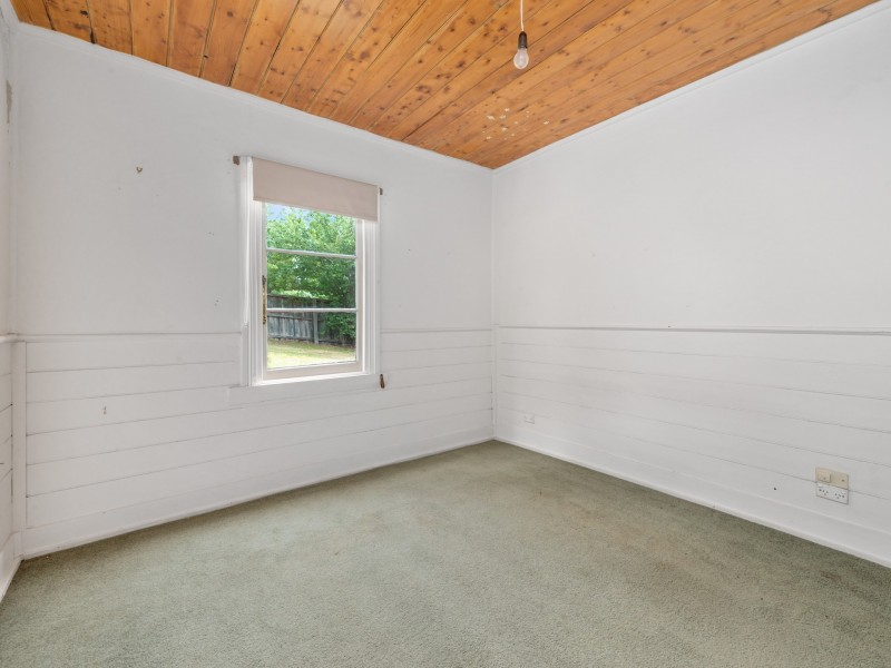 15 Quarrytown Road, Bagdad TAS 7030