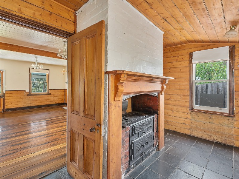 15 Quarrytown Road, Bagdad TAS 7030