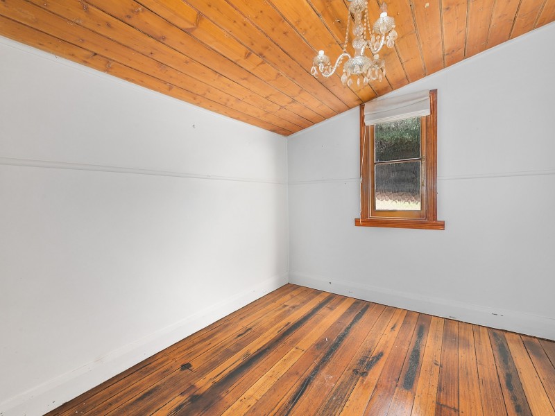 15 Quarrytown Road, Bagdad TAS 7030