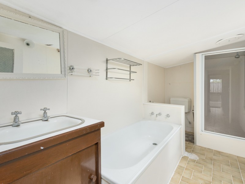 15 Quarrytown Road, Bagdad TAS 7030