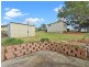 15 Quarrytown Road, Bagdad TAS 7030
