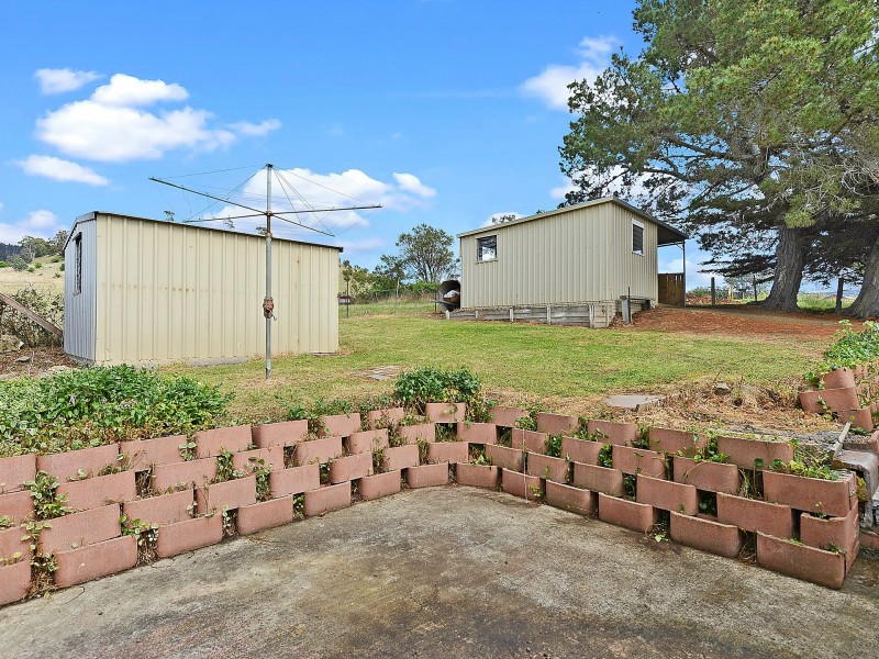 15 Quarrytown Road, Bagdad TAS 7030