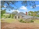 15 Quarrytown Road, Bagdad TAS 7030