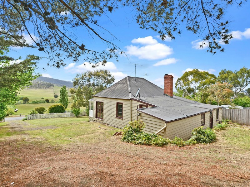 15 Quarrytown Road, Bagdad TAS 7030