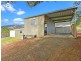 15 Quarrytown Road, Bagdad TAS 7030