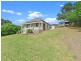 15 Quarrytown Road, Bagdad TAS 7030
