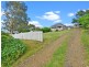 15 Quarrytown Road, Bagdad TAS 7030