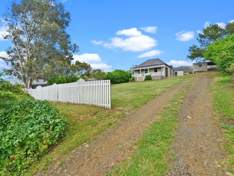 15 Quarrytown Road, Bagdad TAS 7030