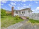 62 Abbotsfield Road, Claremont TAS 7011